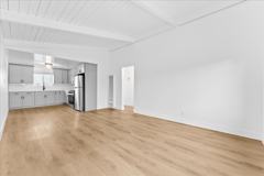 12629 Truro Ave #12635 - Photo 1 of 1