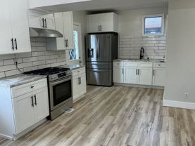 1512 E Oklahoma Ave - Photo 1 of 1