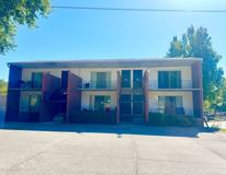 18 Old St. Mary's Pike - Photo 1 of 1