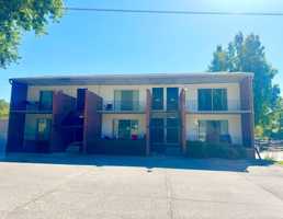 featured image of 18 Old Saint Marys Pike