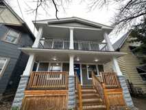 3026 Monroe Ave Lowr - Photo 1 of 1