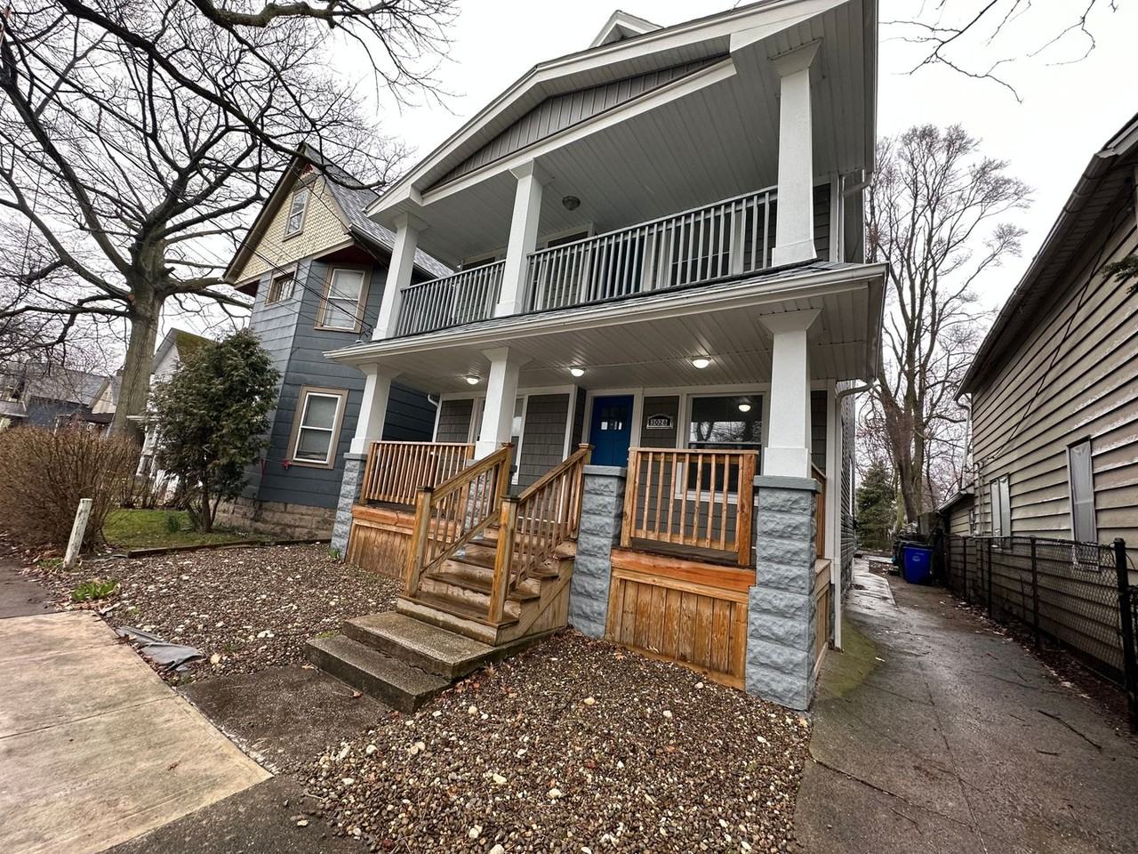 3026 Monroe Avenue - Photo 2 of 14