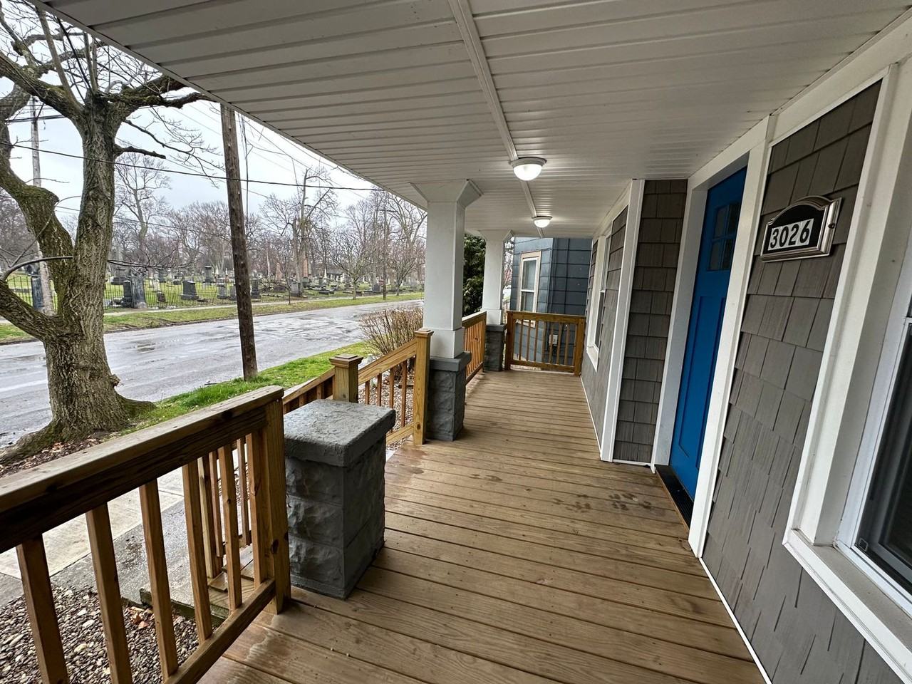 3026 Monroe Avenue - Photo 3 of 14