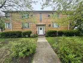 2372 Wooster Rd #1 - Photo 1 of 1
