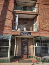 13322 Madison Ave #4 - Photo 1 of 1