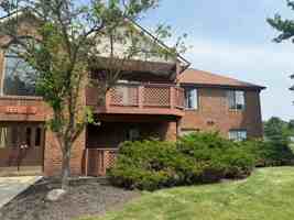 featured image of 8655 Scenicview Dr #205