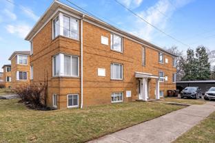 18975 Hilliard Blvd #4 - Photo 1 of 1