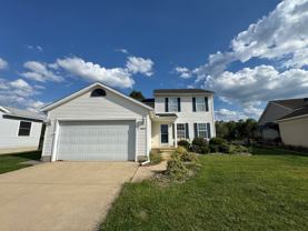38273 Pebble Lake Trl - Photo 1 of 1