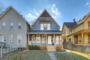 4115 Whitman Ave - 4115 Whitman Ave #B - Photo 1 of 1