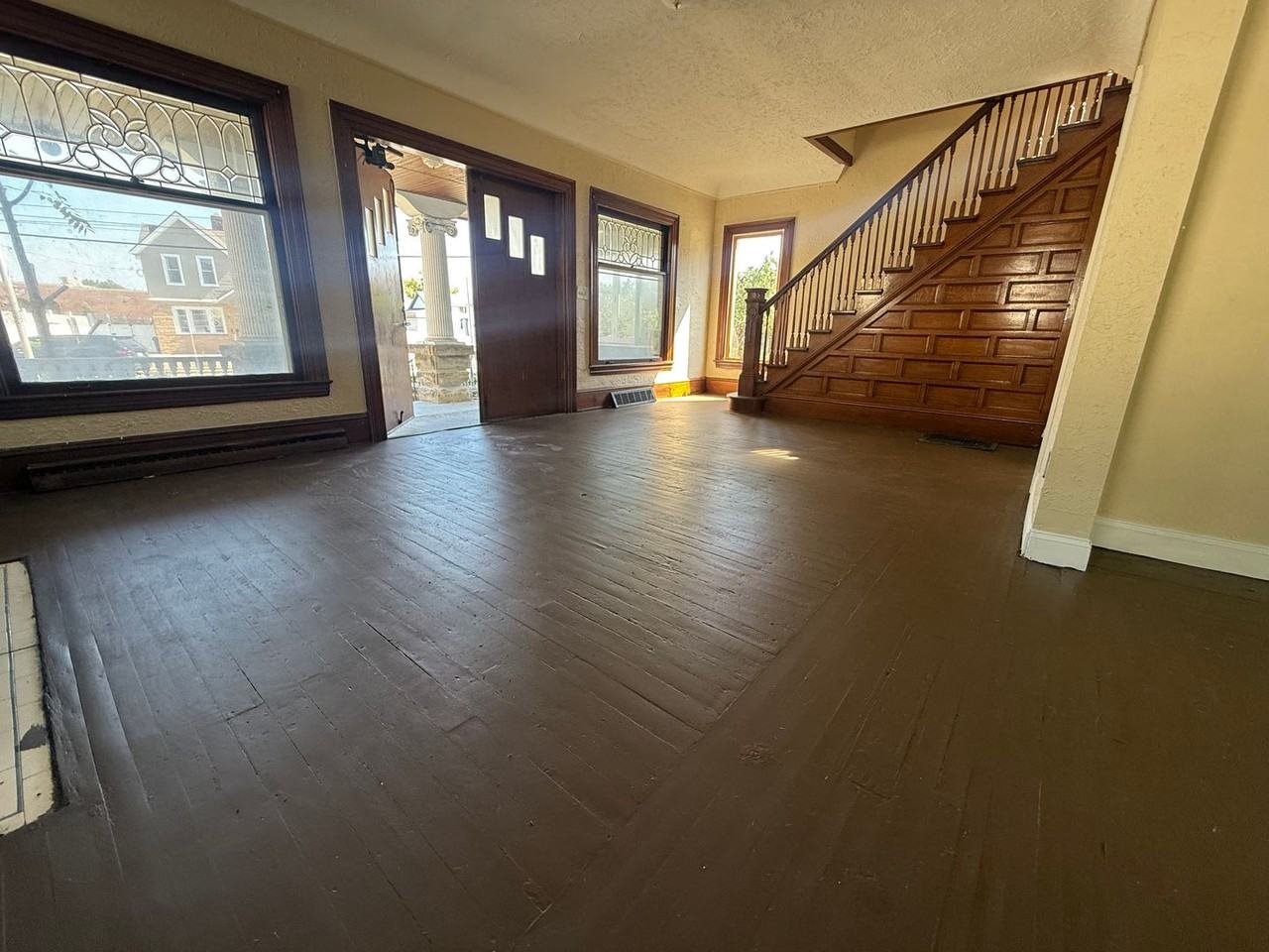 4438 4438 Pearl Rd - 4438 Pearl Rd #1 - Photo 4 of 26