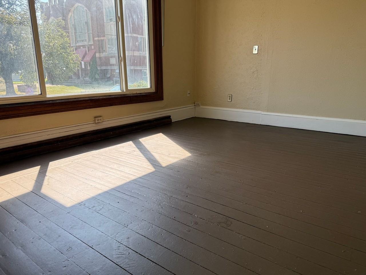 4438 4438 Pearl Rd - 4438 Pearl Rd #1 - Photo 6 of 26