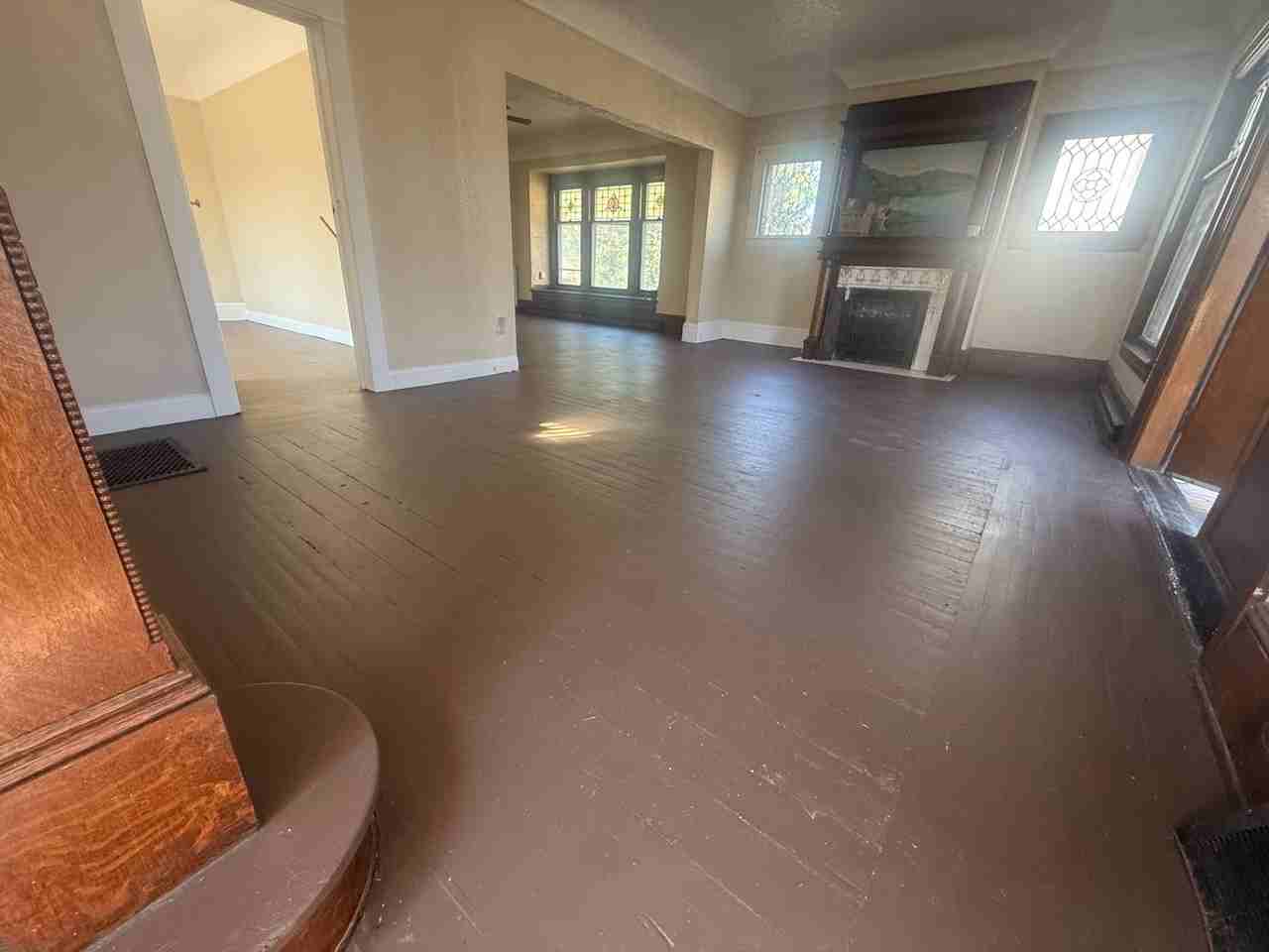 4438 4438 Pearl Rd - 4438 Pearl Rd #1 - Photo 5 of 26