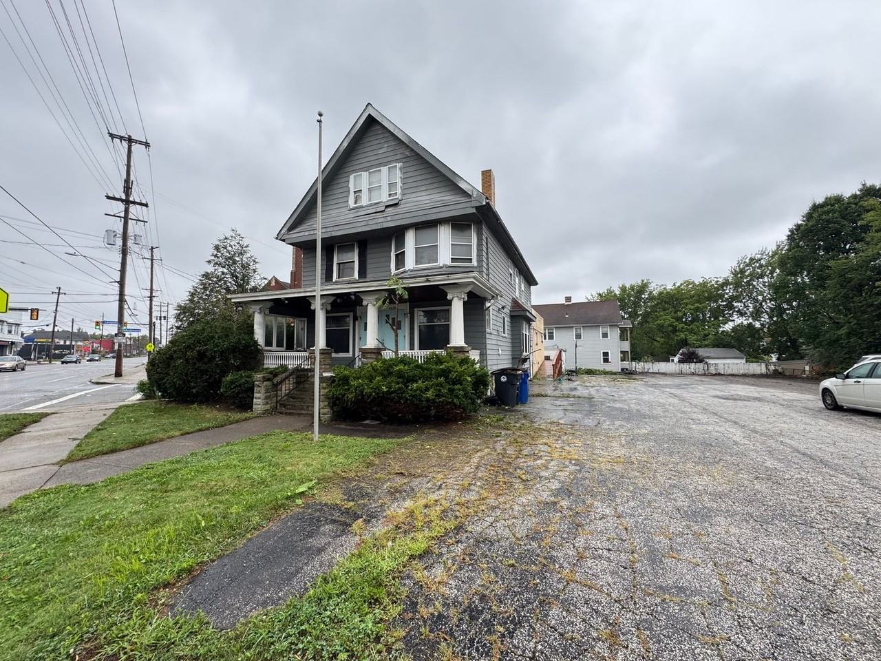 4438 4438 Pearl Rd - 4438 Pearl Rd #1 - Photo 2 of 26