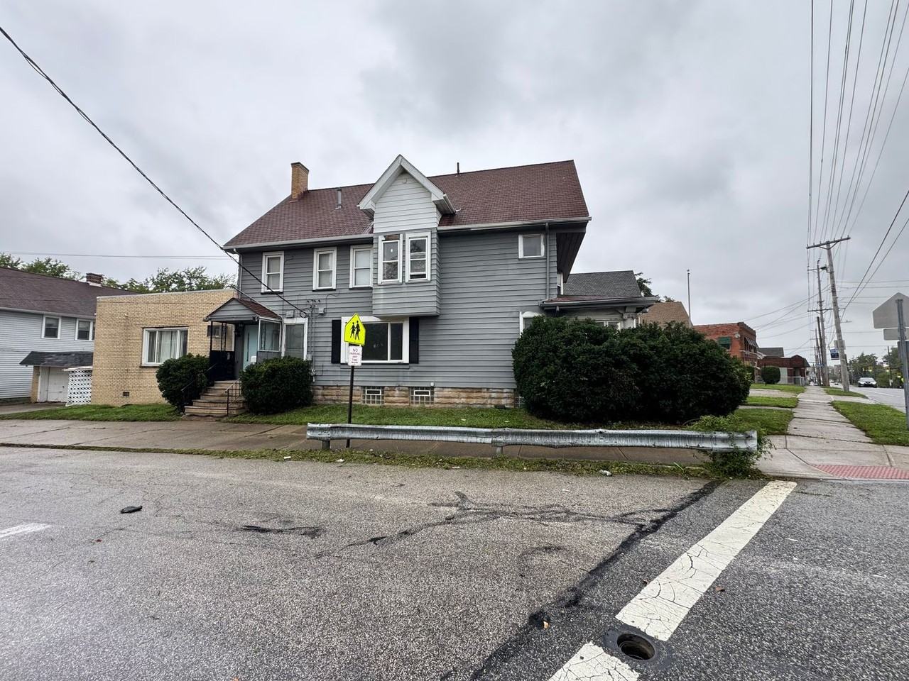 4438 4438 Pearl Rd - 4438 Pearl Rd #1 - Photo 3 of 26