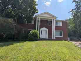 8983 Highland Dr - 8983 Highland Dr #SOUTH - Photo 1 of 1