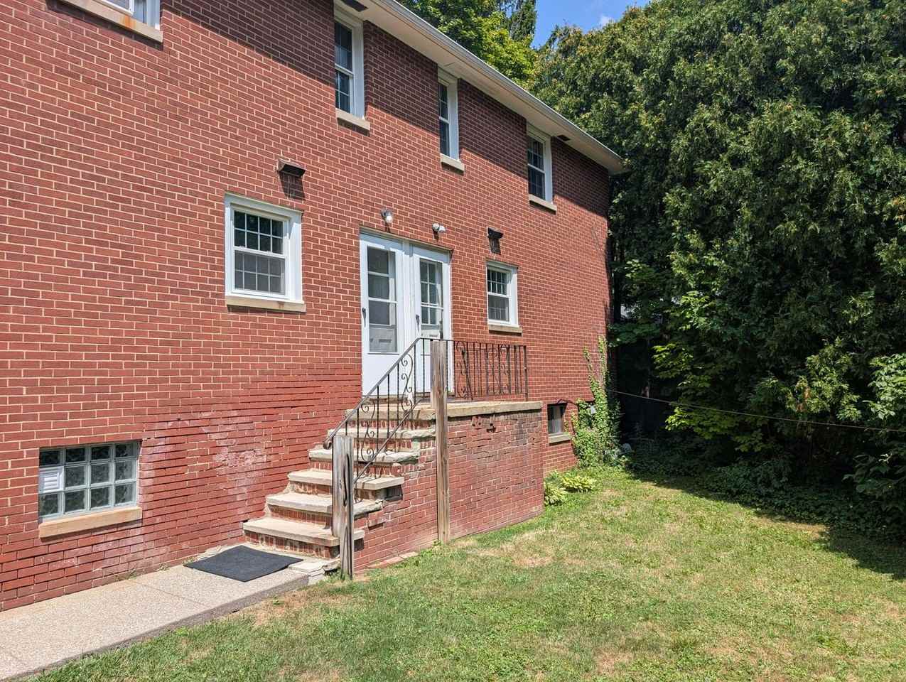 8983 Highland Dr - 8983 Highland Dr - Photo 6 of 25