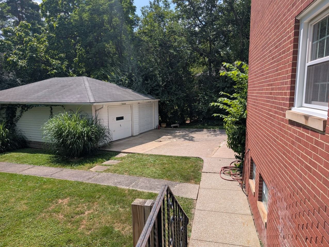 8983 Highland Dr - 8983 Highland Dr - Photo 7 of 25