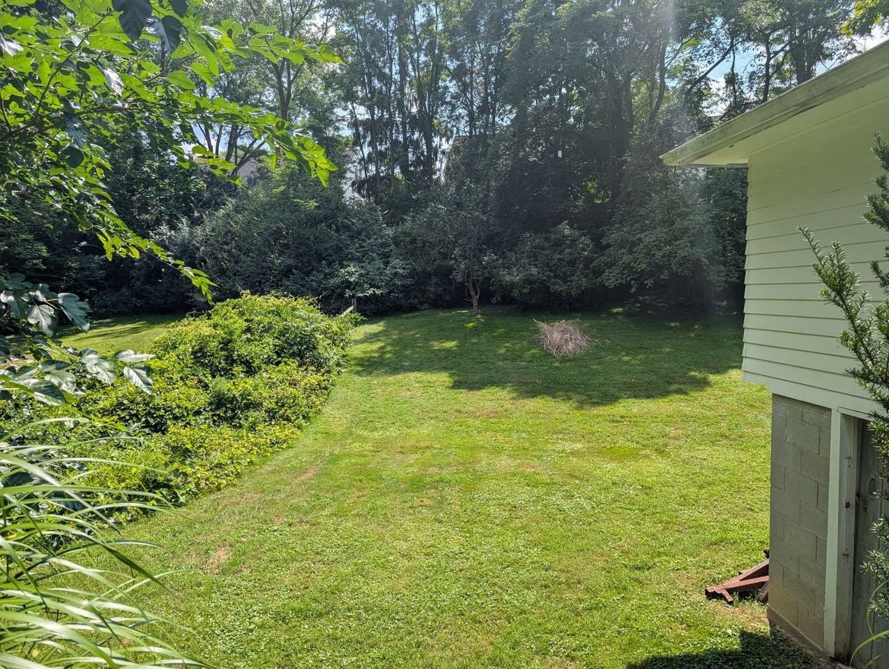 8983 Highland Dr - 8983 Highland Dr - Photo 3 of 25