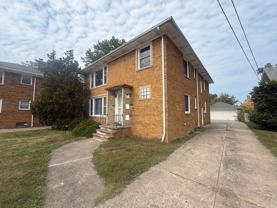 26631 Lake Shore Blvd Uppr - Photo 1 of 1