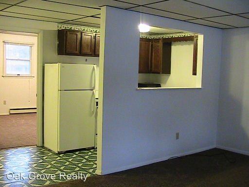 Two Lick Drive - Photo 2 of 41