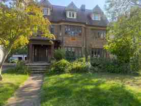 3232 Clarendon Rd - Photo 1 of 1