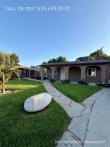 808 Beckville St - Photo 1 of 1