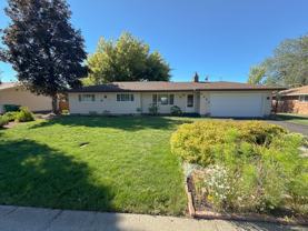 5462 Villa Dr - Photo 1 of 1