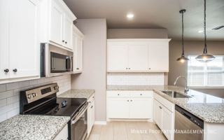 featured image of 1503 Avenue O #A