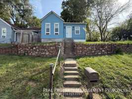 featured image of 2531 S 13th St