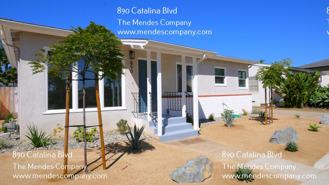 890 Catalina Blvd - Photo 1 of 1