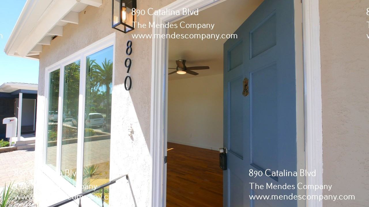890 Catalina Blvd - Photo 2 of 26