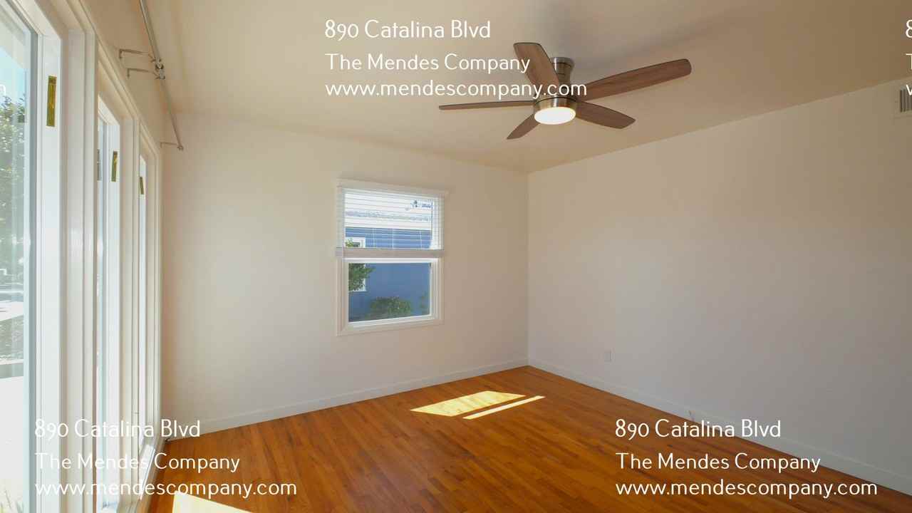 890 Catalina Blvd - Photo 3 of 26