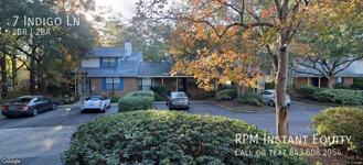 7 Indigo Ln - Photo 1 of 1