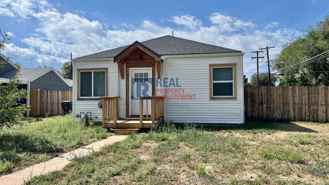475 Osceola St - Photo 1 of 1