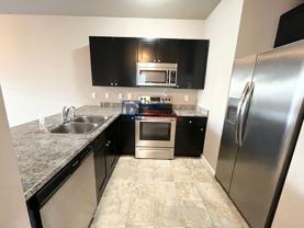 4273 Perryville Pt - Photo 1 of 1