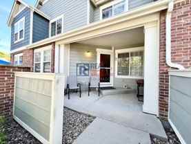 13900 Lake Song Ln Unit N5 - Photo 1 of 1