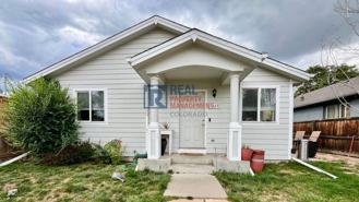 1461 Holly St - Photo 1 of 1