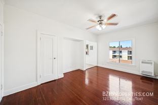 1266 Vin Scully Ave #28 - Photo 1 of 1