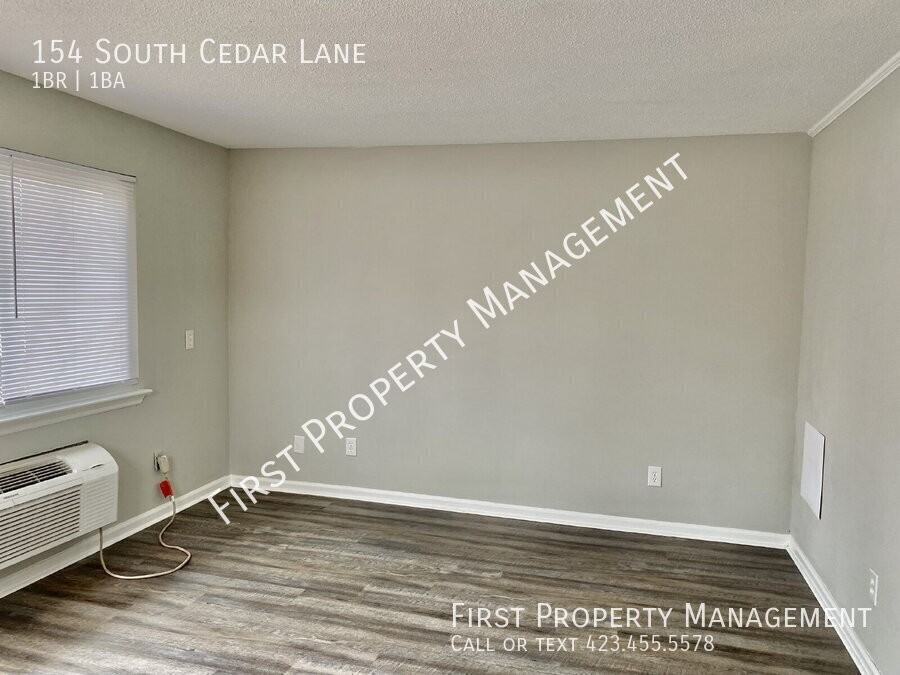 154 S Cedar Ln - Photo 3 of 9