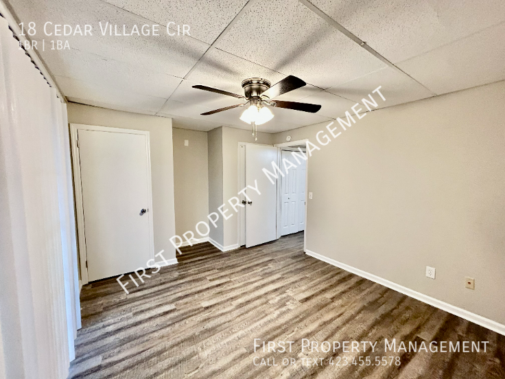 18 Cedar Village Cir - Photo 2 of 7