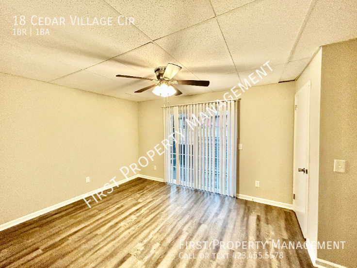 18 Cedar Village Cir - Photo 3 of 7