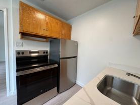 149 Montecito Ave #104 - Photo 1 of 1
