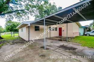 1201 Orrel Dr - Photo 1 of 1