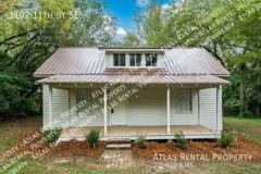 1107 11th St Se - Photo 1 of 1