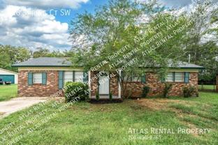 928 Spring Ct Sw - Photo 1 of 1