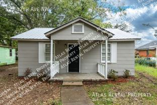 523 12th Ave Nw - Photo 1 of 1