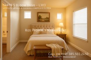 14659 S Bloom Dr #L303 - Photo 1 of 1
