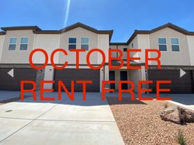 1156 S 4380 W - Photo 1 of 1