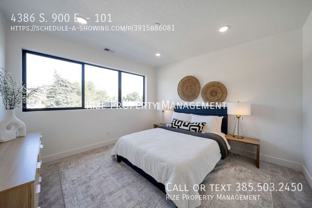 4386 S 900 E #101 - Photo 1 of 1