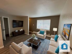 411 Prairie Rd #8 - Photo 1 of 1